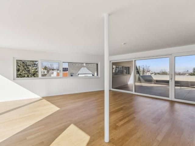 Apartment kaufen in Brunn am Gebirge, Niederösterreich