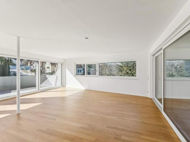 Wohnung kaufen in Mödling, Niederösterreich