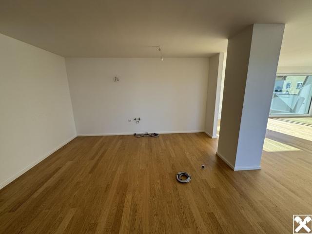 Wohnung kaufen in Brunn am Gebirge, Niederösterreich