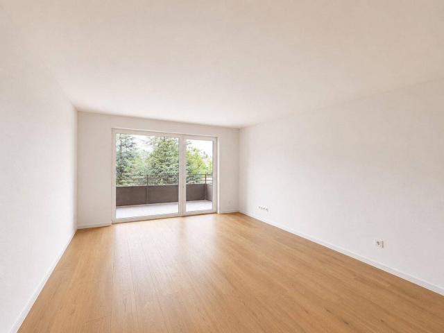 Apartment kaufen in Andritz, Gersdorf-Feistritz