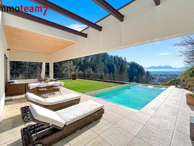 Apartment kaufen in Schwarzach