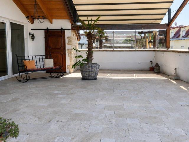 Apartment kaufen in Stockerau, Niederösterreich