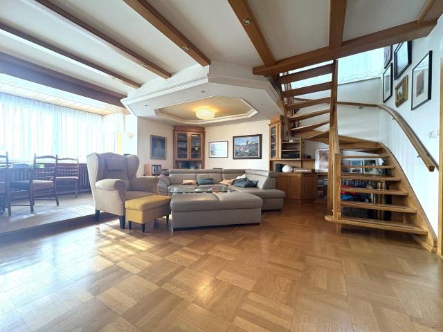 Apartment kaufen in Rohrach, Kirchschlag