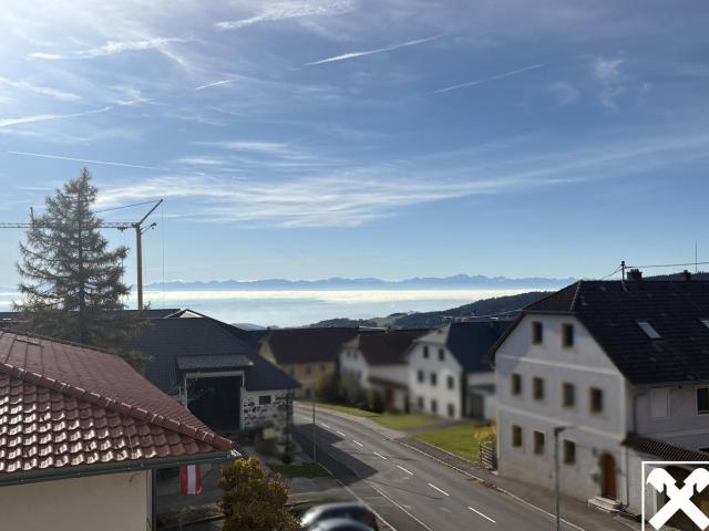 Wohnung kaufen in Kirchschlag, Oberösterreich