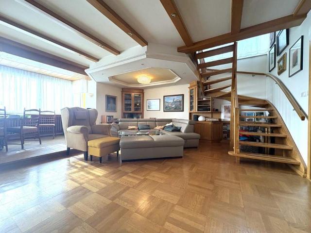 Wohnung kaufen in Kirchschlag, Oberösterreich