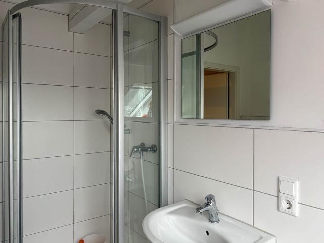 Apartment mieten in Klostermark, Gevelsberg