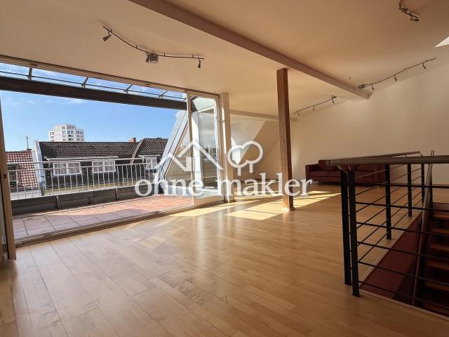 Apartment kaufen in Halensee, Berlin