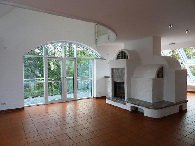 Apartment mieten in Lauscha, Thüringen
