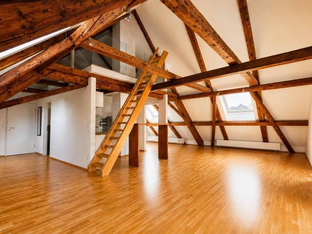 Apartment mieten in Bürs, Bezirk Bludenz