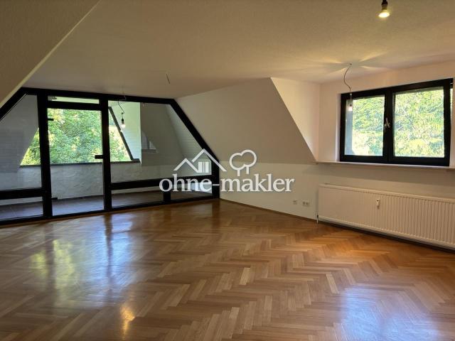 Apartment mieten in Bergisch Gladbach, Bensberg