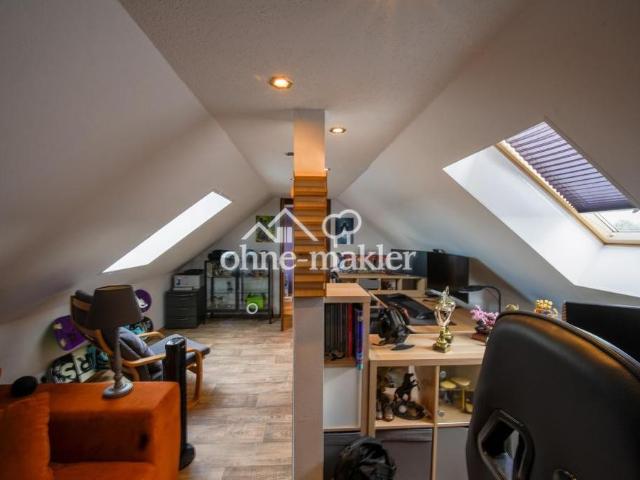 Apartment mieten in Welver, Nordrhein-Westfalen