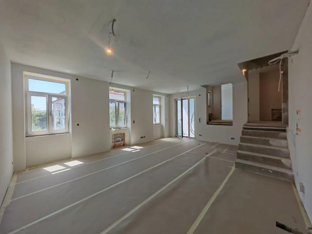 Apartment mieten in Wien