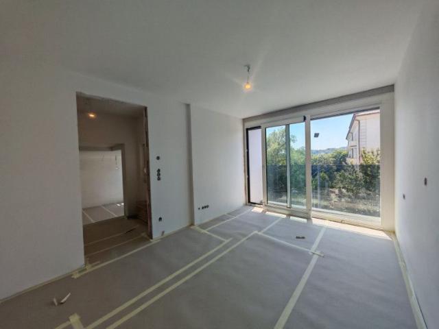 Apartment mieten in KG Hütteldorf, Wien