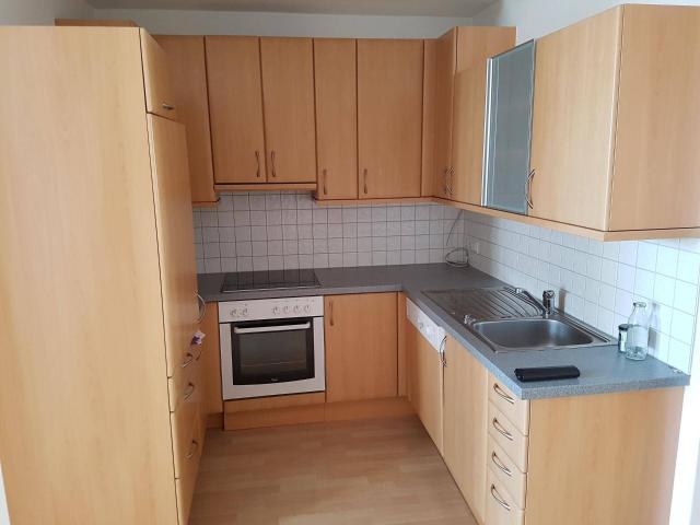 Apartment mieten in Marchtrenk, Oberösterreich