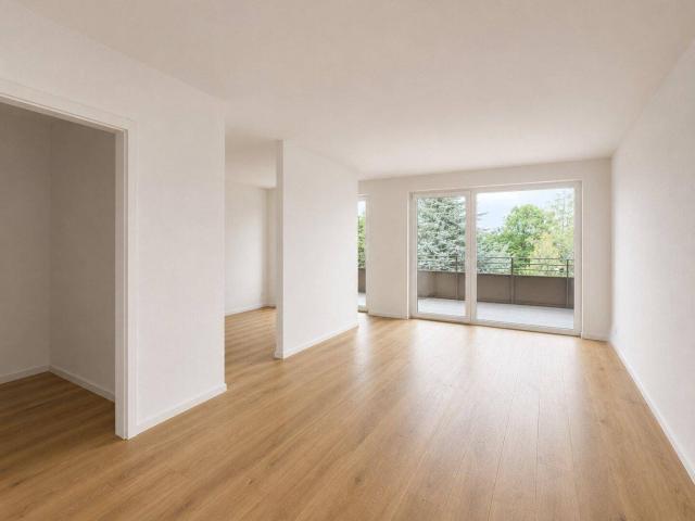 Apartment kaufen in Andritz, Gersdorf-Feistritz