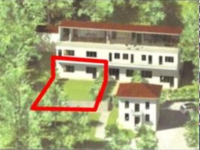 Wohnung kaufen in Biogno-Beride, Tessin