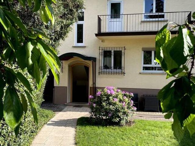 Wohnung kaufen in Böblingen, Baden-Württemberg