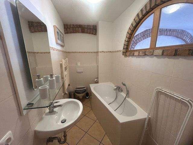 Apartment mieten in Altstadt, Stralsund