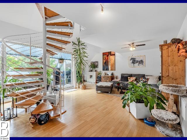 Wohnung kaufen in Hilden, Nordrhein-Westfalen