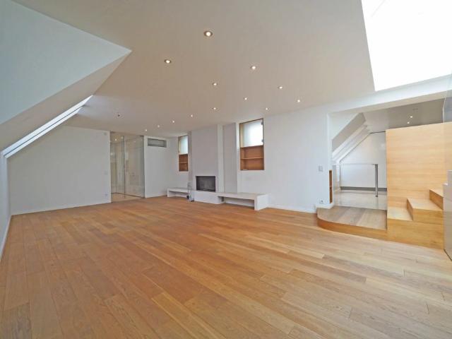 Apartment mieten in Innere Stadt, Wien