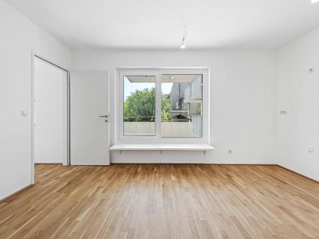 Apartment kaufen in Donaustadt, Wien
