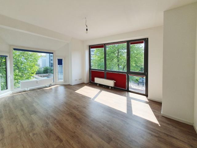 Apartment mieten in Bad Godesberg, Bonn