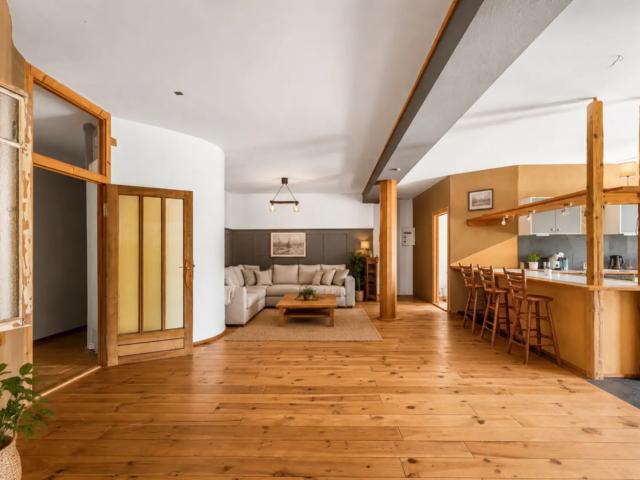 Apartment mieten in Panker, Schleswig-Holstein