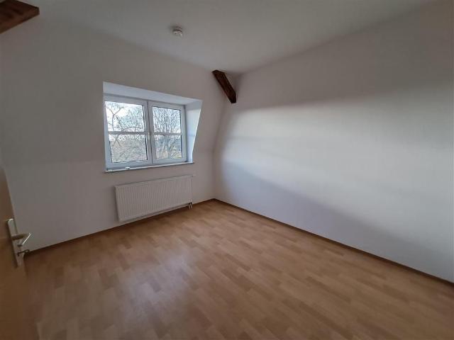 Apartment mieten in Bitterfeld, Sachsen-Anhalt