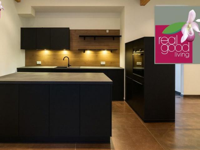 Apartment mieten in KG Leopoldstadt, Wien