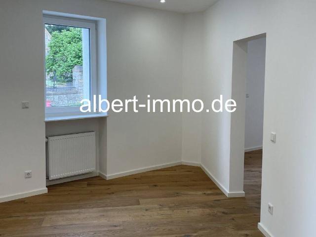 Wohnung kaufen in Innenstadt, Weinheim