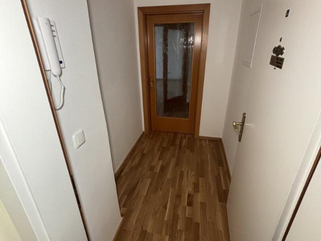 Apartment mieten in Steyr, Oberösterreich