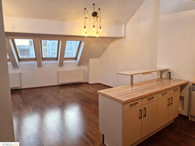 Wohnung mieten in Korneuburg, Niederösterreich