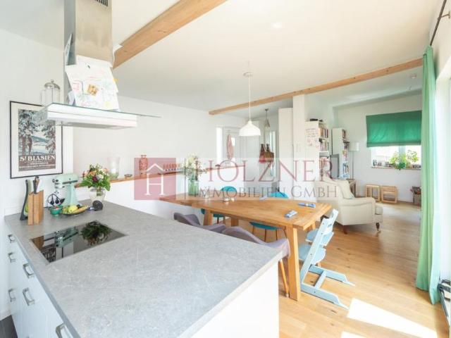 Apartment mieten in Achdorf, Landshut