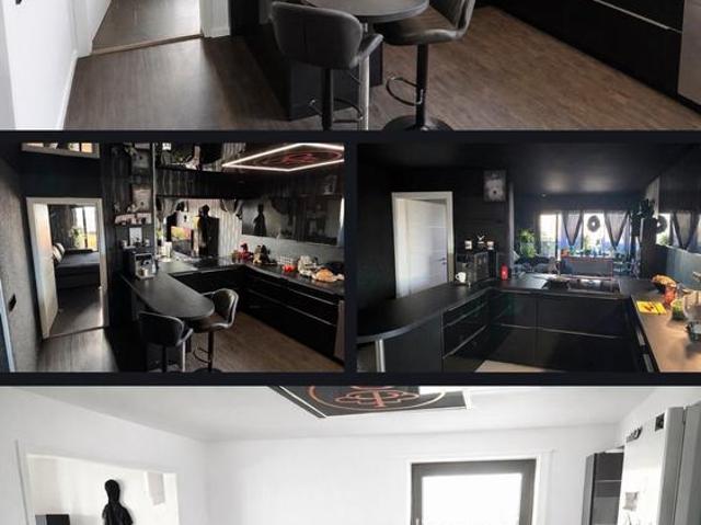 Wohnung kaufen in Hockenheim, Baden-Württemberg