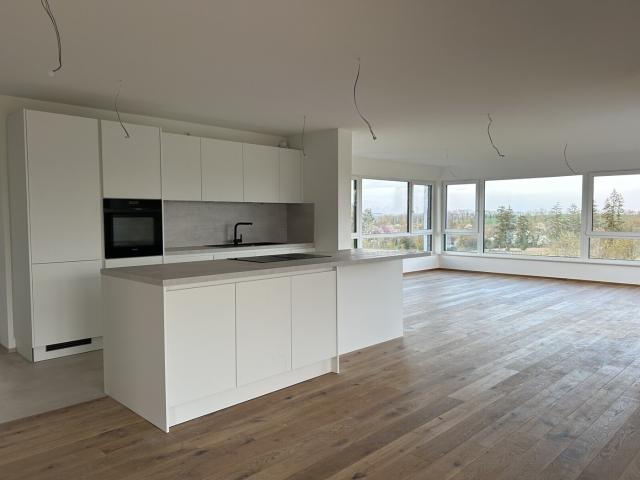Apartment mieten in Wimpfen am Berg, Bad Wimpfen