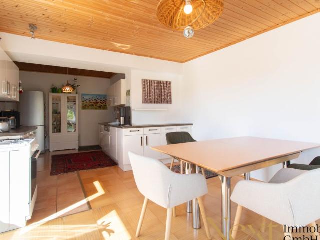 Wohnung kaufen in Linz, Oberösterreich