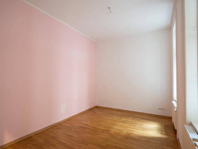 Apartment mieten in KG Neubau, Wien