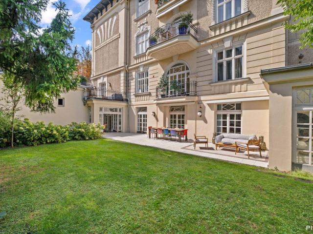 Apartment kaufen in KG Hietzing, Wien