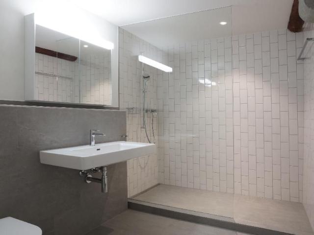Apartment mieten in Schaffhausen