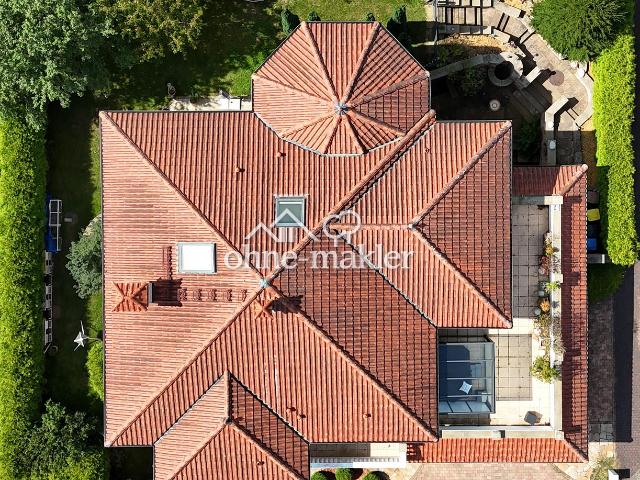 Haus kaufen in Flieden, Hessen