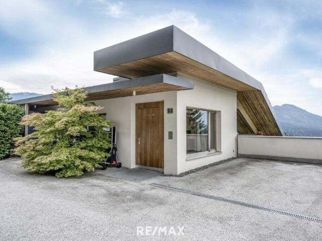 Haus kaufen in Aurach bei Kitzbühel, Tirol