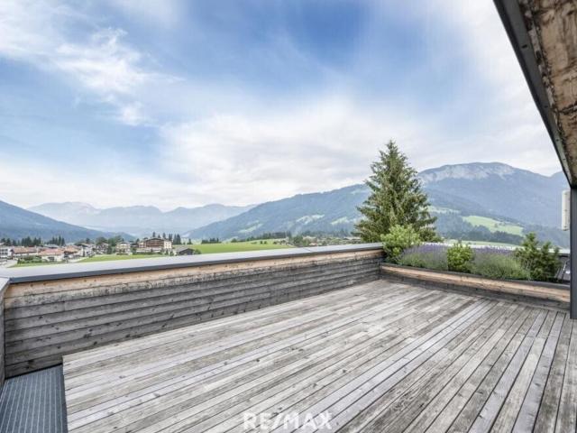 Haus kaufen in Itter, Tirol