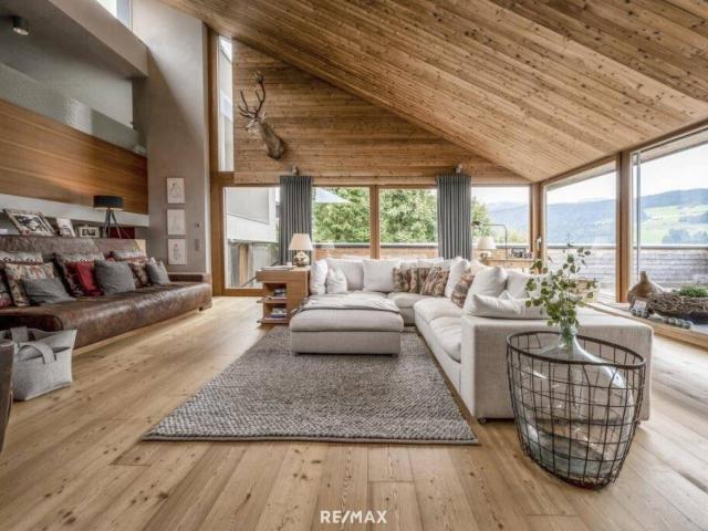 Haus kaufen in Itter, Tirol