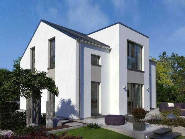 Haus kaufen in Bruchsal, Baden-Württemberg