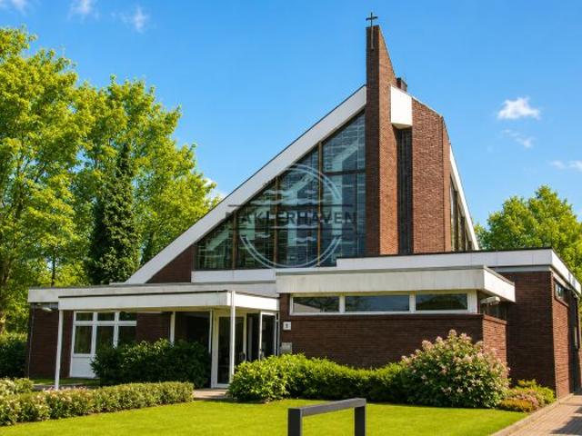 Haus kaufen in Wilhelmshaven, Niedersachsen
