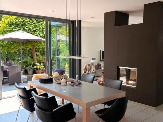 Haus kaufen in Wallenhorst, Niedersachsen