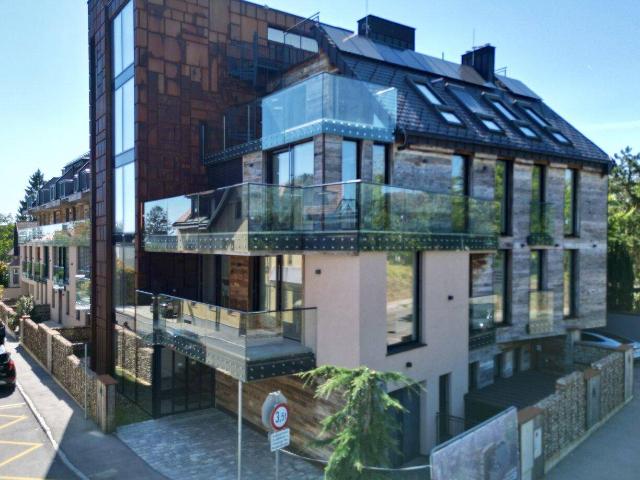 Apartment kaufen in Perchtoldsdorf, Niederösterreich