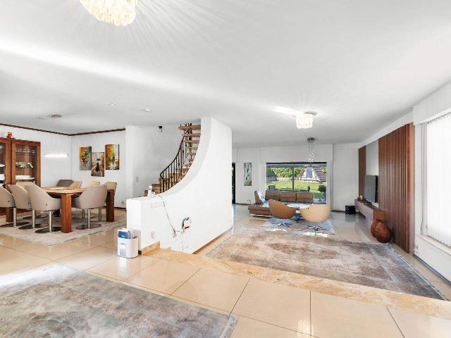 Haus kaufen in Wachtberg, Nordrhein-Westfalen