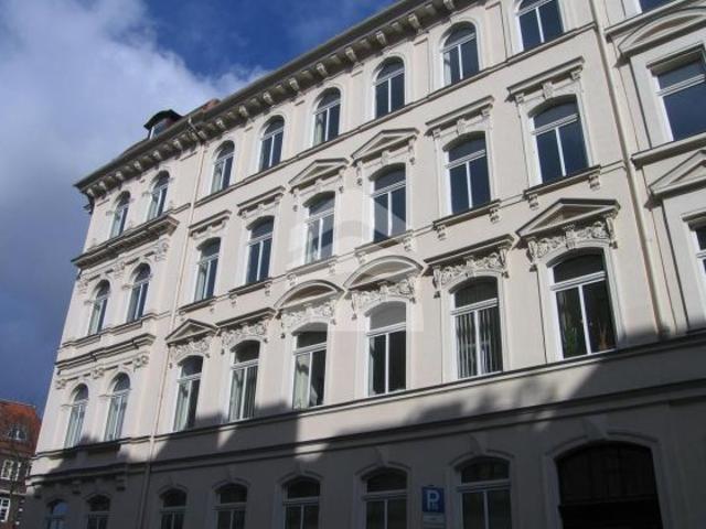 Büro mieten in Leipzig, Sachsen