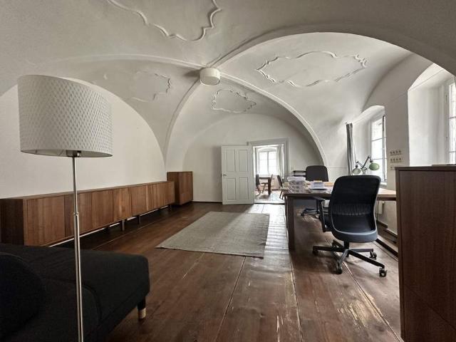 Gewerbe mieten in Eisenstadt, Burgenland